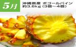 �S���{�̃t���[�c�R�[�X�@��8�e_thumb_13