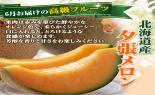 �S���{�̃t���[�c�R�[�X�@��8�e_thumb_4