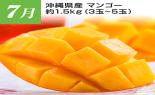 �S���{�̃t���[�c�R�[�X�@��8�e_thumb_3
