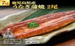 ��i�����ƊC�N���ʃR�[�X�@��3�e_thumb_14
