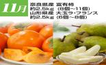 �S���{�̃t���[�c�R�[�X�@��2�e_thumb_9