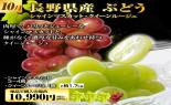 �����H�ނ����Ƃ��ǂ�I�`���E�C�N�E�t���[�c�`��W���R�[�X_thumb_9