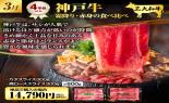 �����H�ނ����Ƃ��ǂ�I�`���E�C�N�E�t���[�c�`��W���R�[�X_thumb_14
