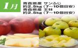 �S���{�̃t���[�c�R�[�X�@��9�e_thumb_7