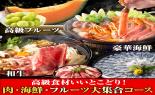 �����H�ނ����Ƃ��ǂ�I�`���E�C�N�E�t���[�c�`��W���R�[�X�@��2�e_thumb_1