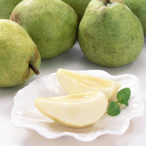 �X�[�p�[���t_main_2