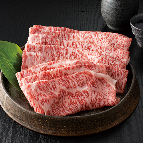 �F���Ȗ��킢�@�T������ˋ����[�X�X���C�X�Q�T�O���@�Q�p�b�N_main_1