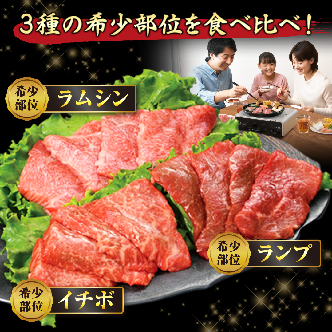 {苍ēivEVEC`{j_main_2