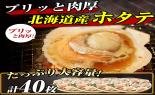 �k�C���Y�@�z�^�e�ЊL�@�v40��(10������x4��)_thumb_2