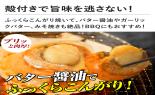 �k�C���Y�@�z�^�e�ЊL�@�v40��(10������x4��)_thumb_6