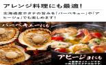 �k�C���Y�@�z�^�e�ЊL�@20��_thumb_3