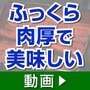 �R�c���Y�@���������Y�@�V���ā@2��_thumb_3