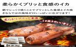 �c�{���������@�W�t�i��1.2kg�j_thumb_2
