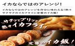 �c�{���������@�W�t�i��1.2kg�j_thumb_3