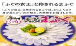 �܂ӂ��@���\�Z�b�g_thumb_3