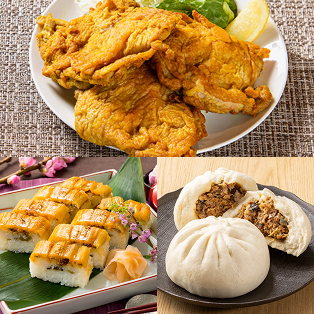 �����Ƃ�ďC�@�W�����{�J���[���g��_main_1