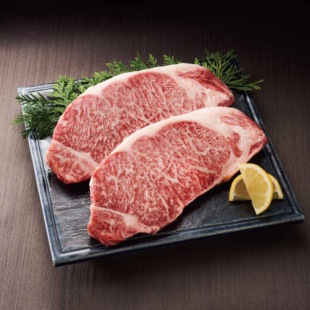 �������������[�X�X�e�[�L�@��500g�i2���j_main_1