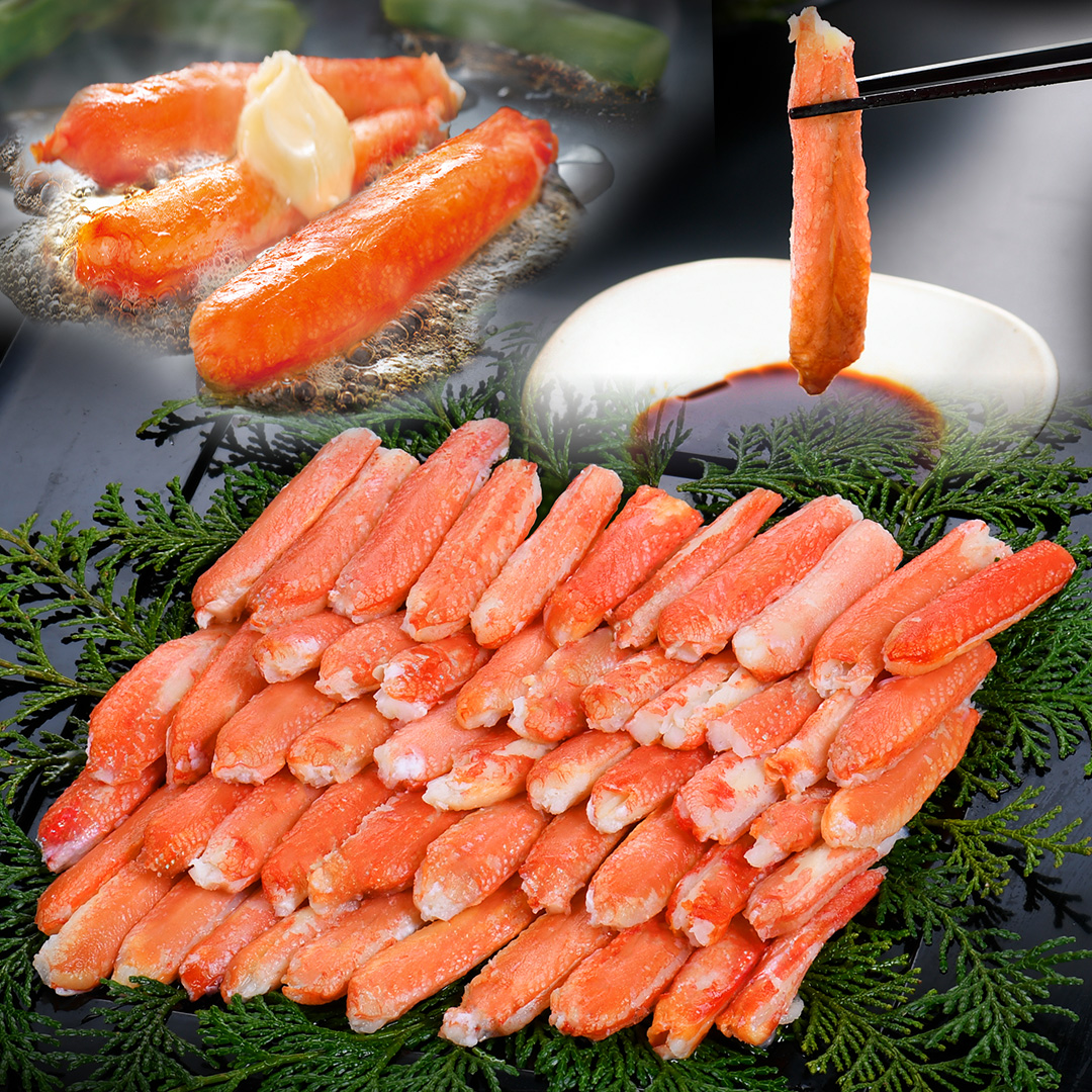 �{�C���Y���C�_���@���I��_main_2