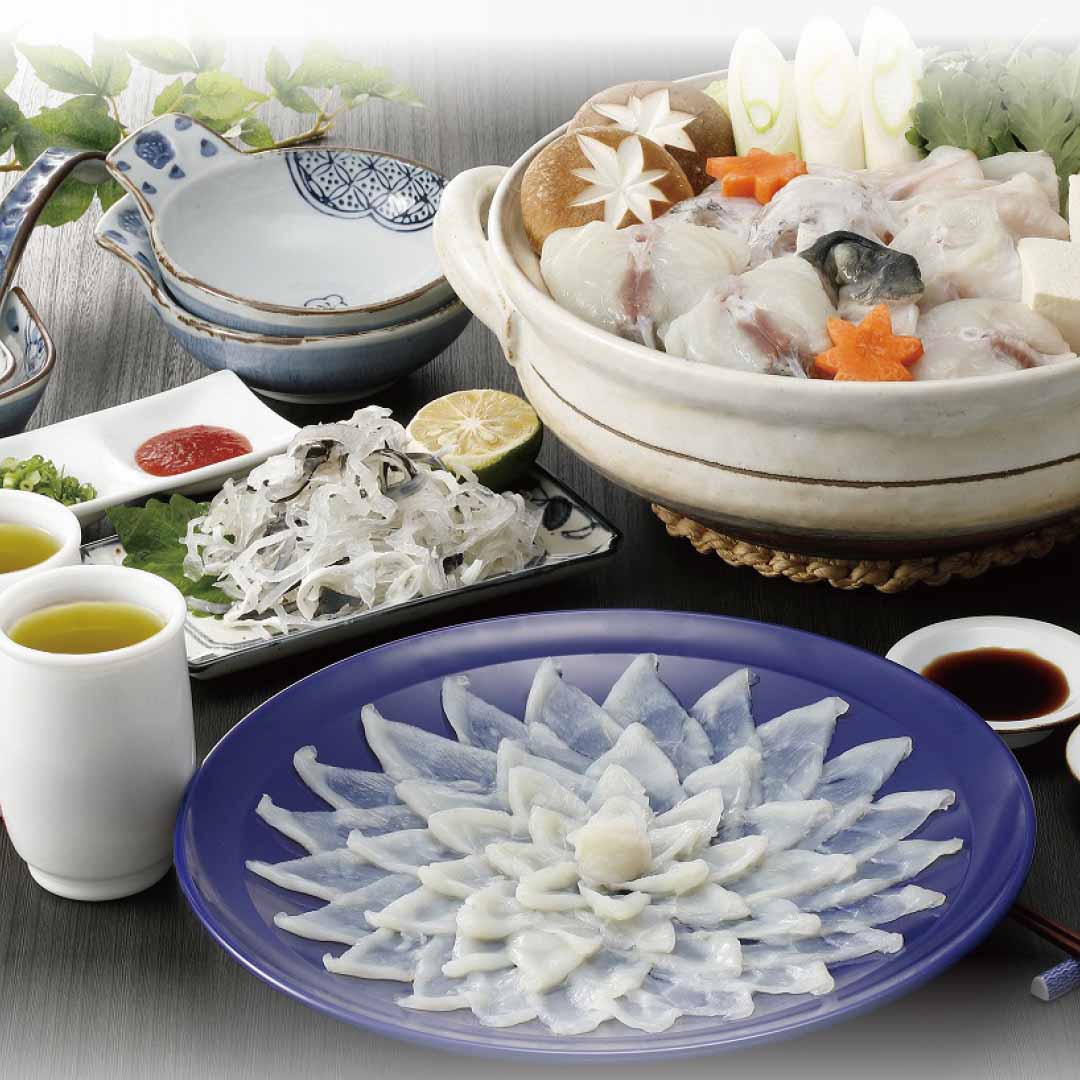 �Ƃ�ӂ��@�ӂ��h���E�ӂ���Z�b�g_main_1