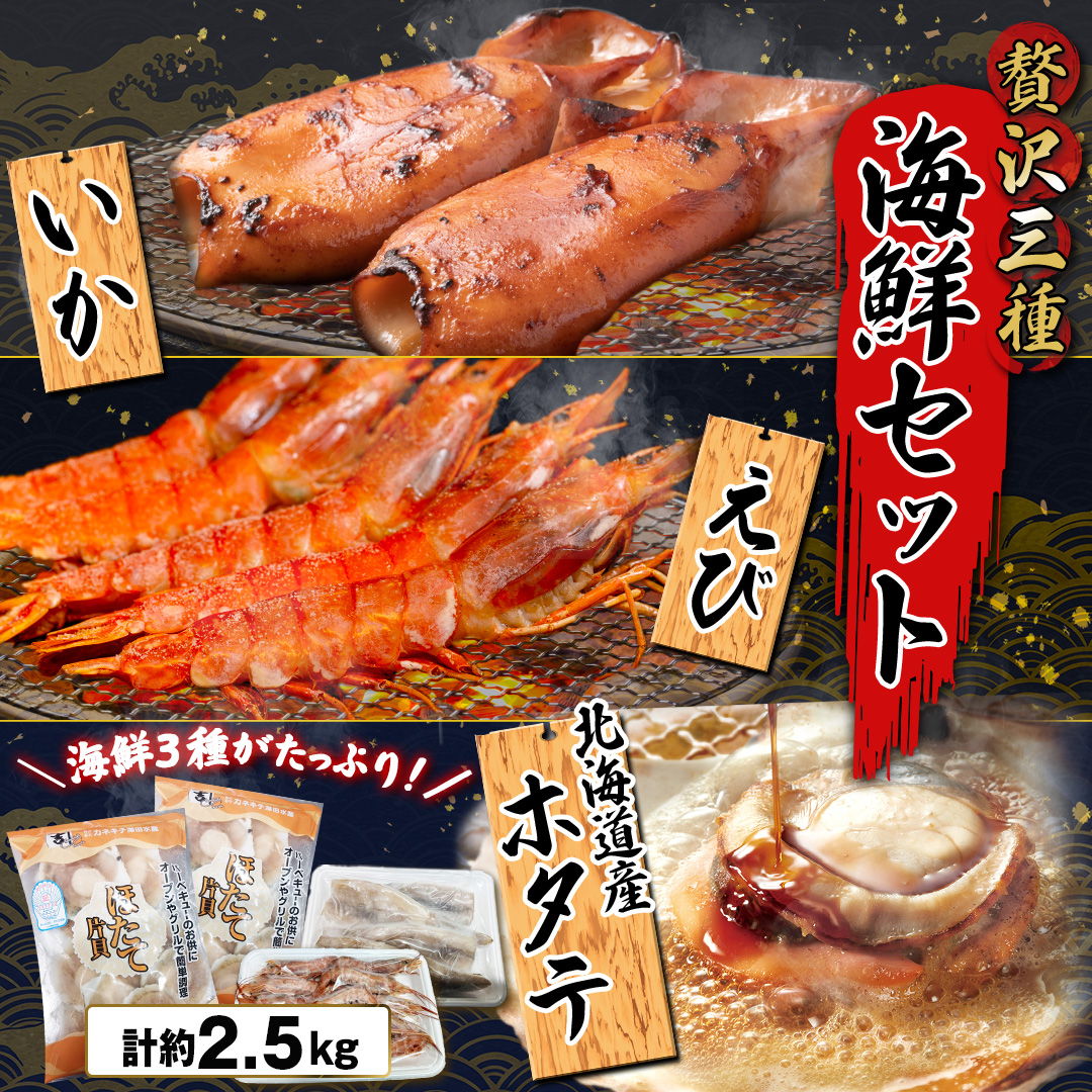 �k�C���Y�@�z�^�e�ЊL�@10��_main_2
