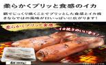 �k�C���Y�@�z�^�e�ЊL�@10��_thumb_6