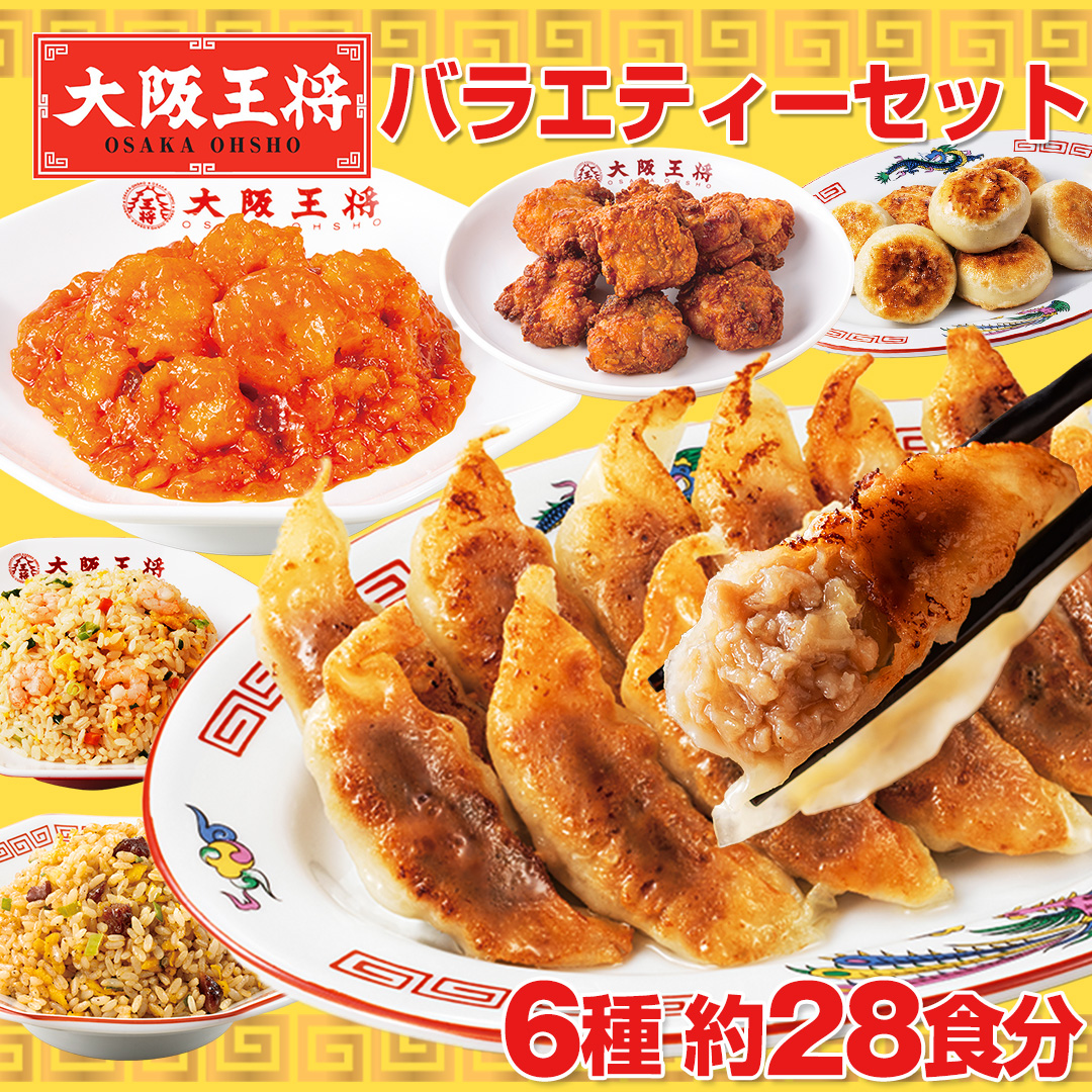 �����@�L�q��40�@640g_main_2