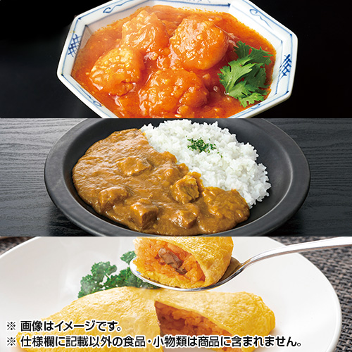 ����J���{�O�@�n�C�J���r�[�t�J���[_main_1