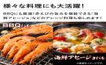 �Ԃ��с@1.4kg(700����2)_thumb_3