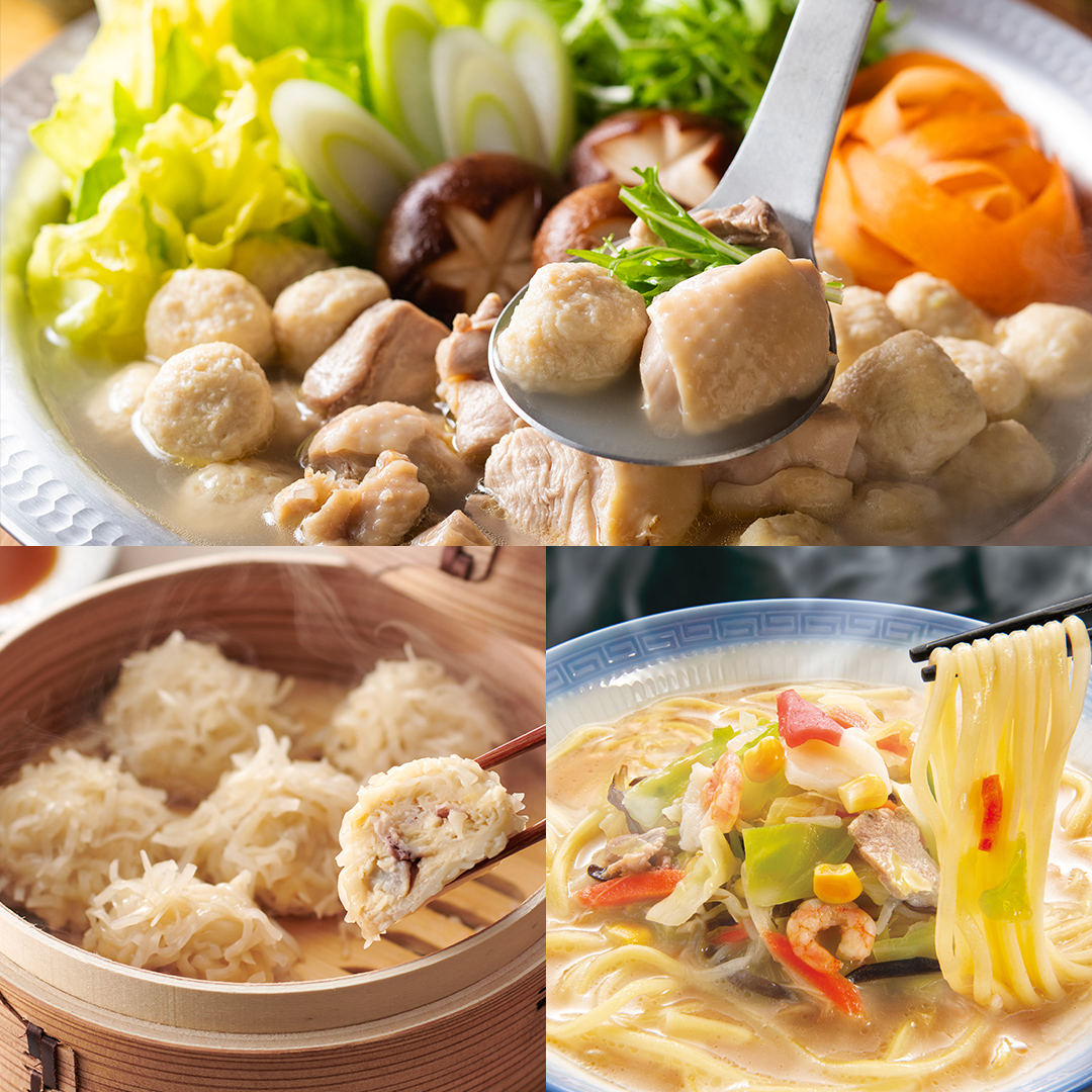 �ؖ����@�������Z�b�g_main_1