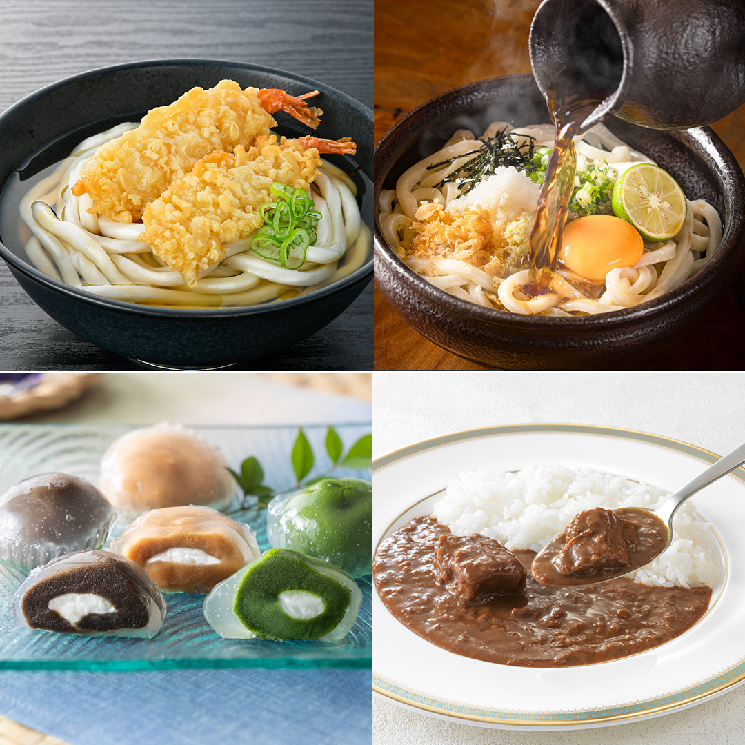 ���ǂ�{�w�R�c�Ɓ@�]��C�V�V�Ղ炤�ǂ�@1�H_main_1