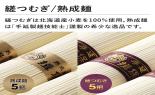 �艄�f�ˁu�K�۔T���v�����i�Ђ�JT20��_thumb_6