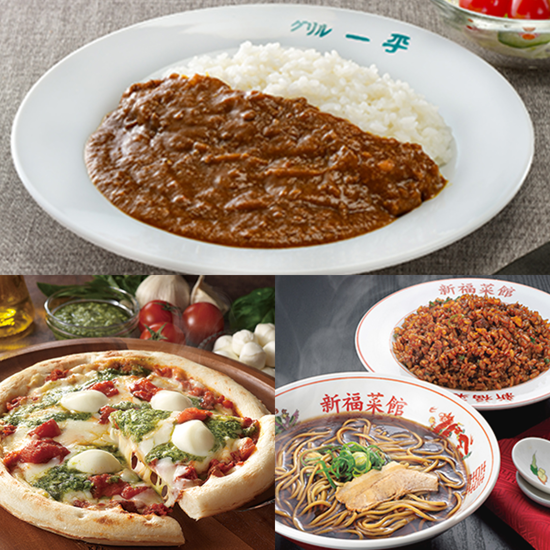 �O�����ꕽ�ďC�@�r�[�t�J���[�i�L�[�}�j_main_1