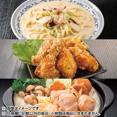 ����������Ȃ��@�l�C�O�ďC�����ۂ�@518��_main_1