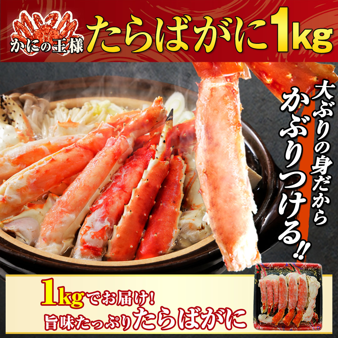 {C΃n[t|[V@1kg_main_1