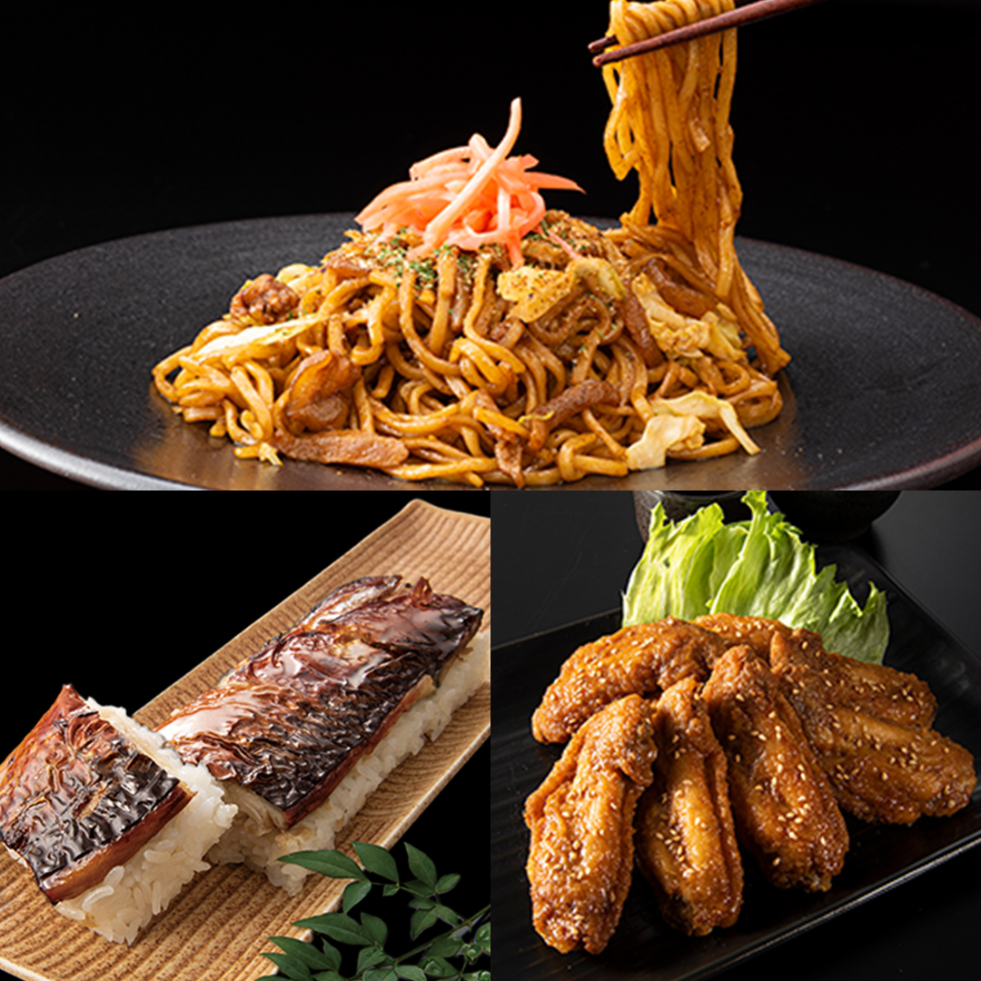 �x�m�{�₫����170gx2_main_1