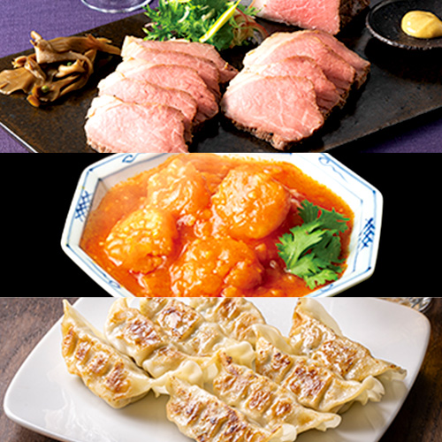 ���ꉮ�@���[�X�g�r�[�t�@���܂�ݖ��d����_main_1