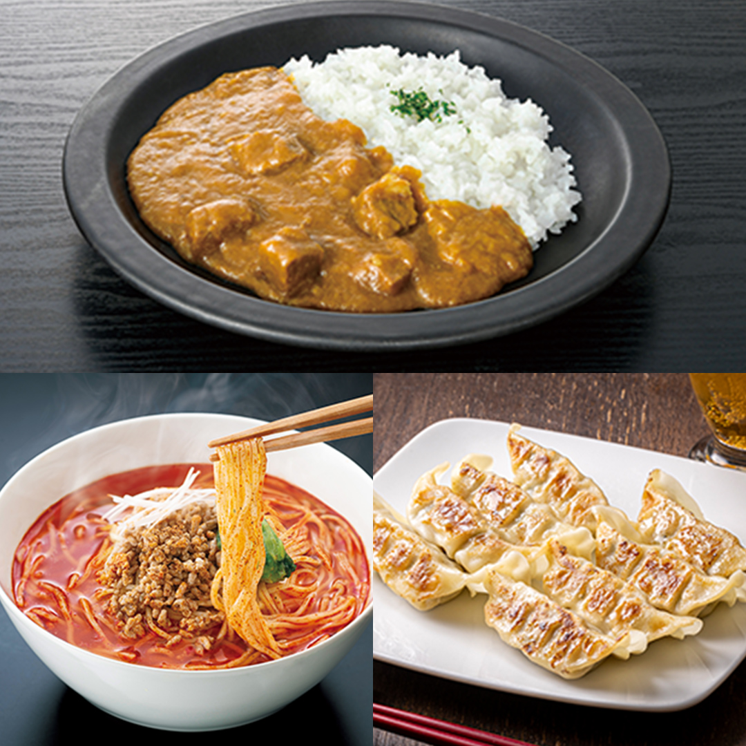 ����J���{�O�@�n�C�J���r�[�t�J���[_main_1