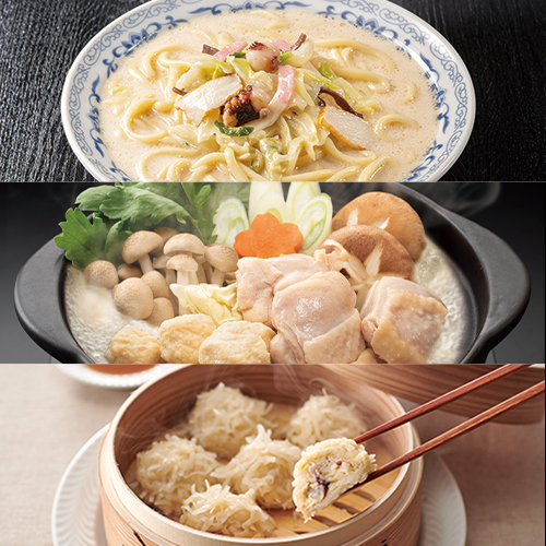 ����������Ȃ��@�l�C�O�ďC�����ۂ�@518��_main_1