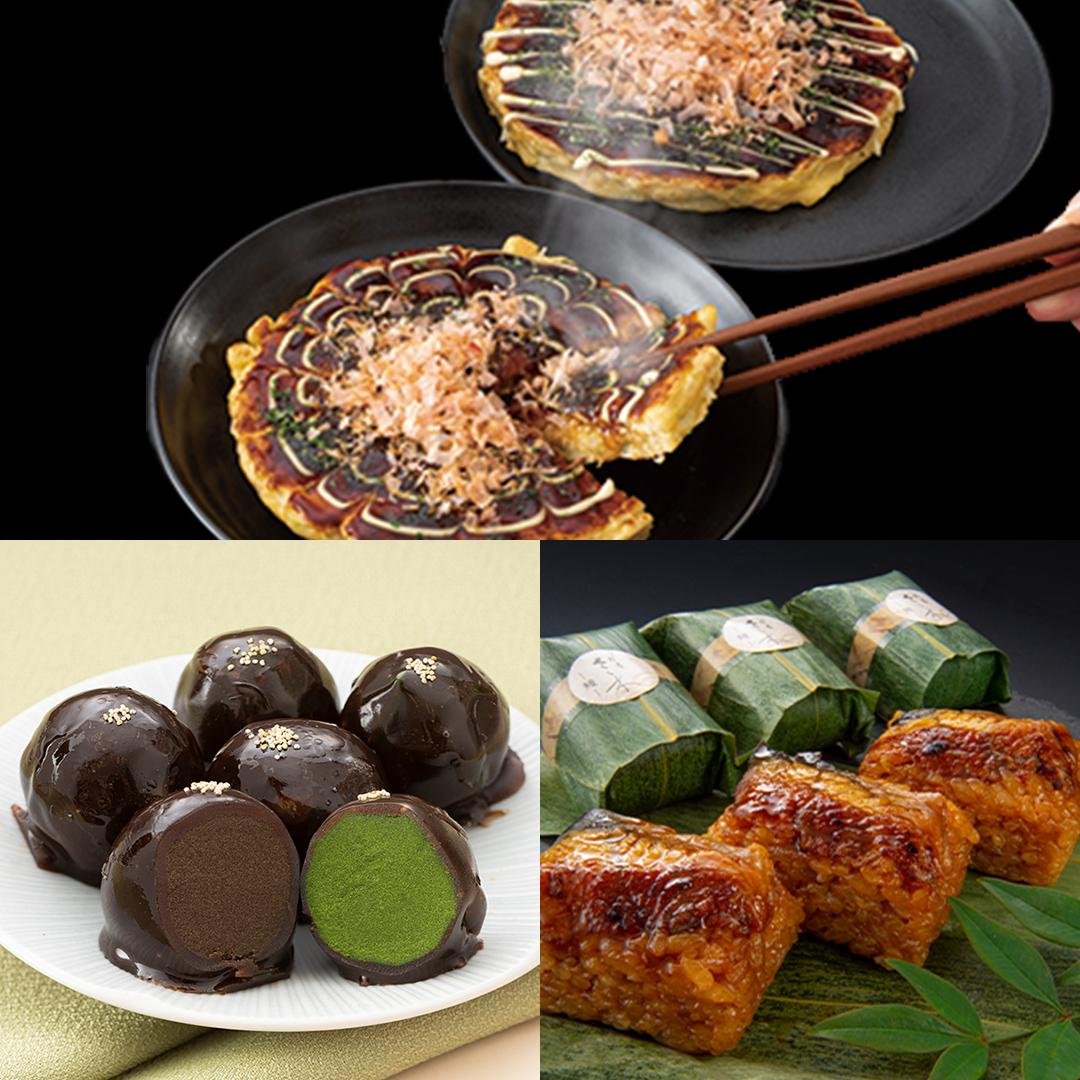 ��㖼�X�̖��~�b�N�X��_main_1