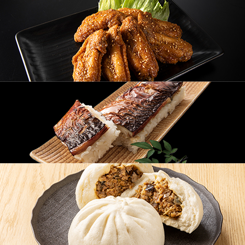 �V�܌{���X��H���@�����̎�H��_main_1