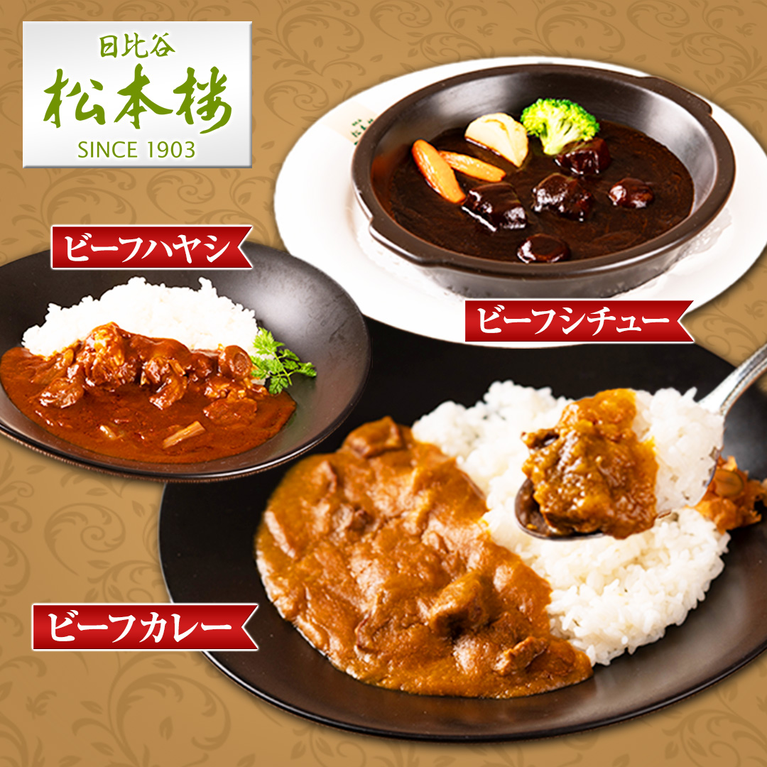 ����J���{�O�@�n�C�J���r�[�t�J���[_main_2