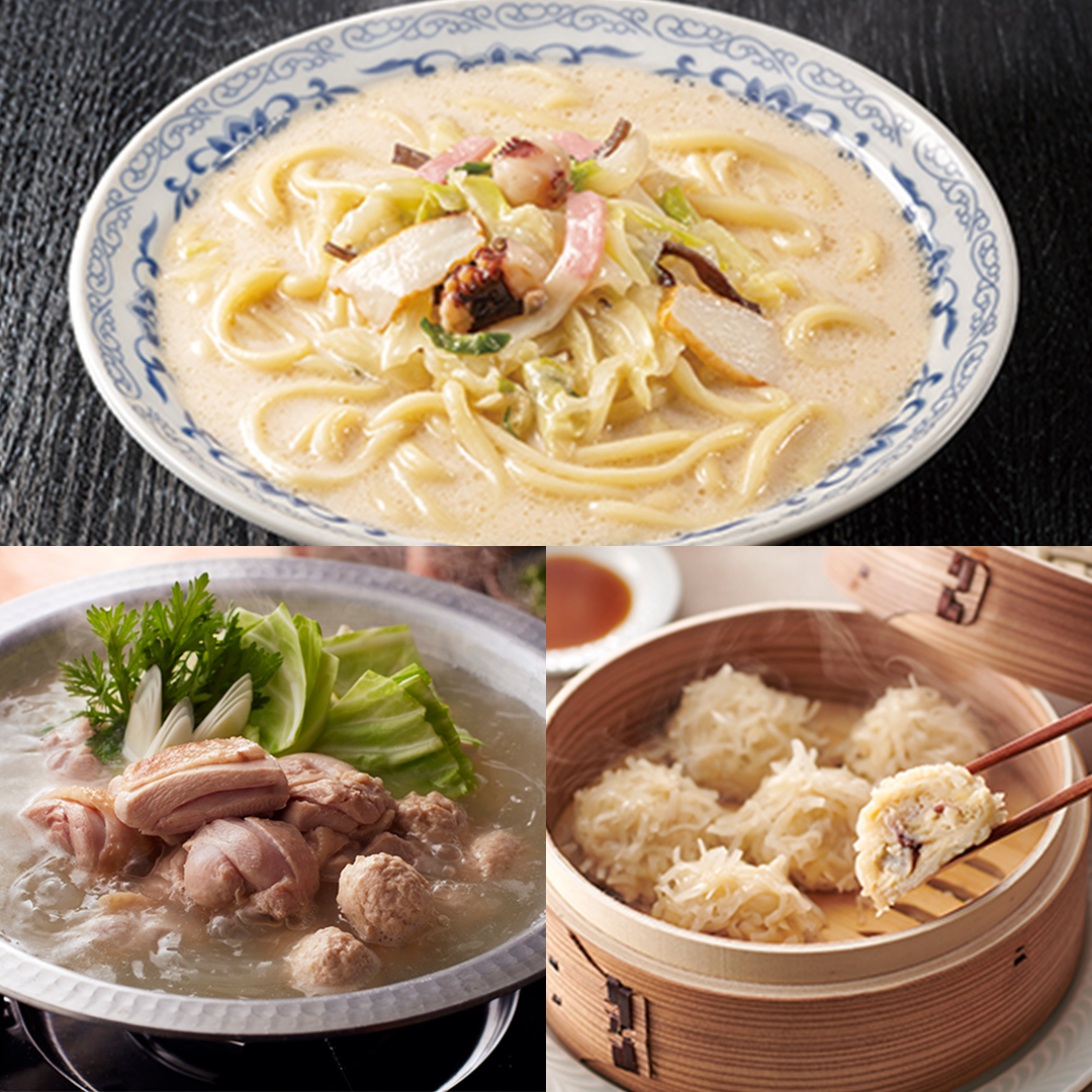 ����������Ȃ��@�l�C�O�ďC�����ۂ�@518��_main_1