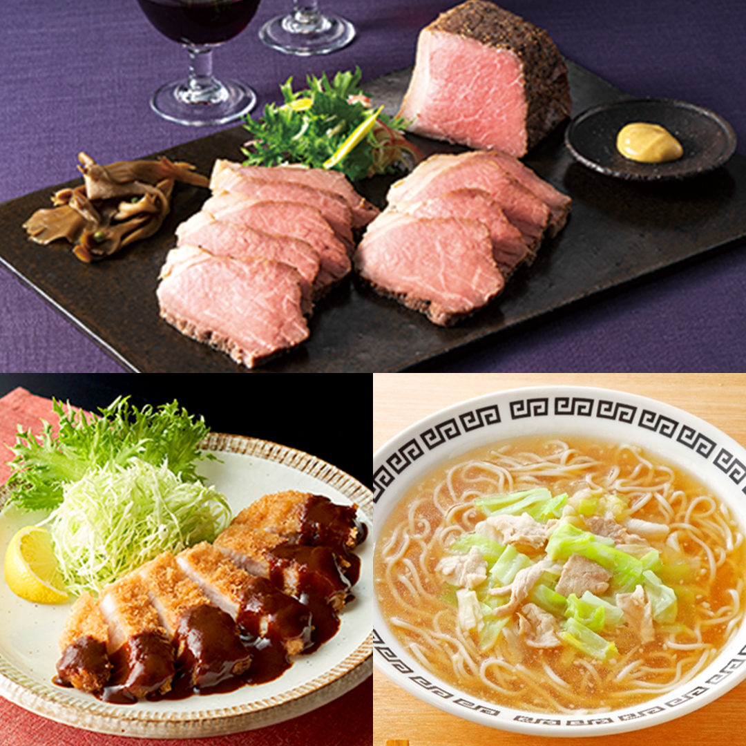 ���ꉮ�@���[�X�g�r�[�t�@���܂�ݖ��d����_main_1