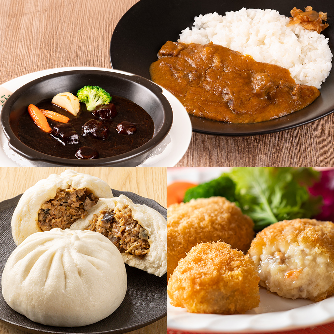 ����J���{�O�@�n�C�J���r�[�t�J���[_main_1