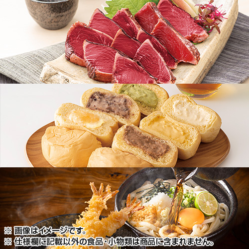 ���_���Y�@�m�Ă����̃^�^�L350g_main_1