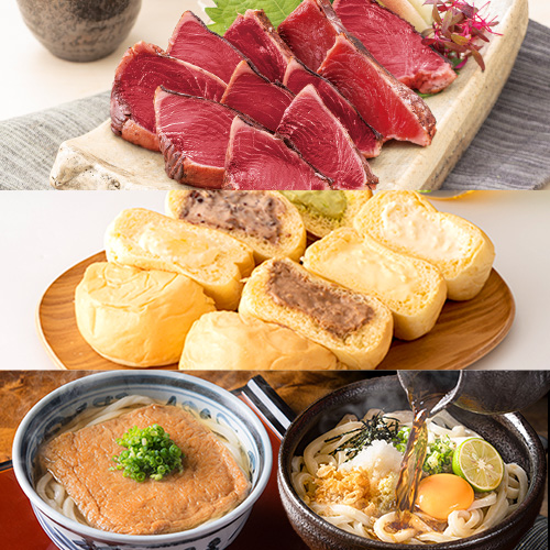 ���_���Y�@�m�Ă����̃^�^�L350g_main_1