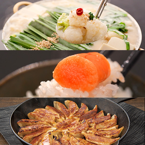 ����ꓡ���X2�l�O�@-_main_1