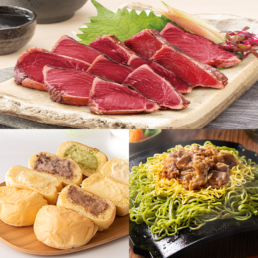 ���_���Y�@�m�Ă����̃^�^�L350g_main_1
