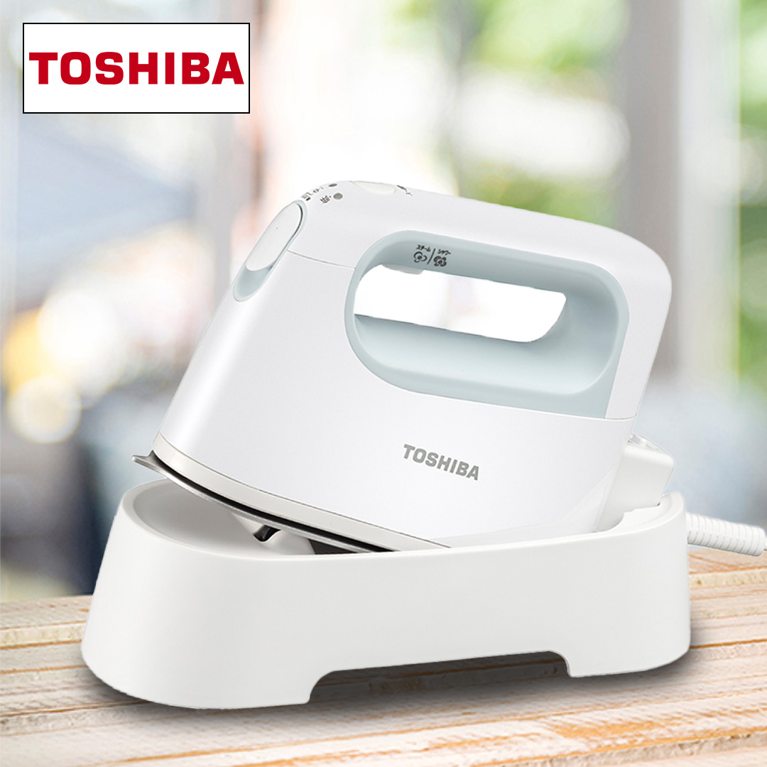 Ł@R[hXߗރX`[}[@Cgu[@TAS-X6(L)_main_2