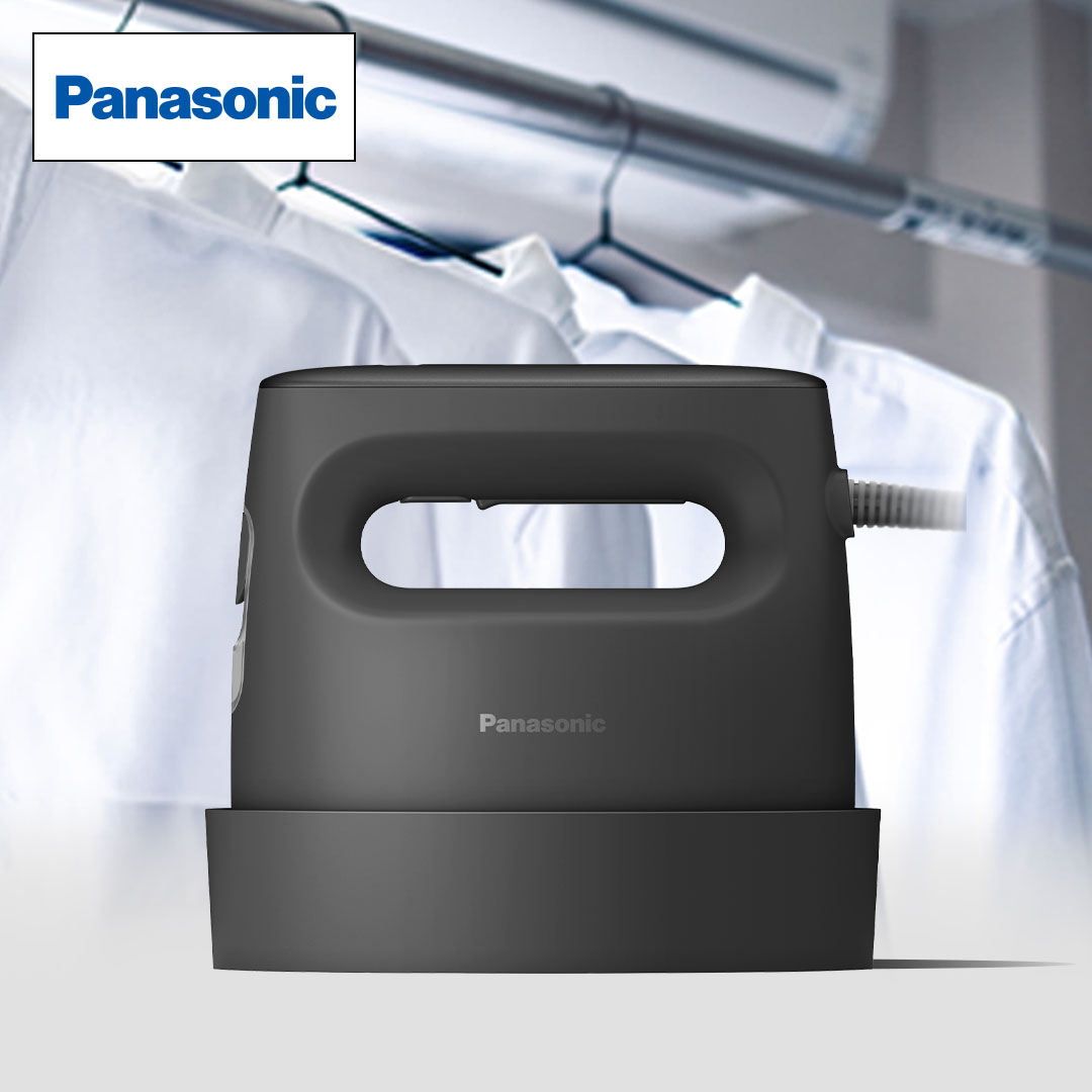 �p�i�\�j�b�N�@�ߗރX�`�[�}�[�@�J�[���u���b�N�@NI-FS70C-K_main_2